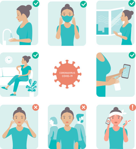 report coronavirus - coronavirus in china status